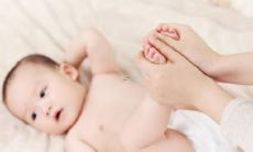 古典好听的女孩名字