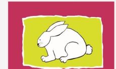 属兔的守护神文殊菩萨介绍 属兔带生肖守护神有什么讲究