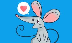 1984年出生38岁生肖鼠男2021年运势 84年今年运气如何