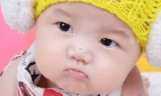 餐饮好听的商标名字