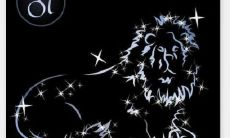 狮子男2023年爱情宿命分析 狮子男2023年爱情劫在几月份