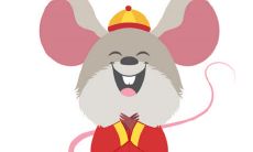 1984年出生38岁生肖鼠女2021年运势 84年今年运气如何