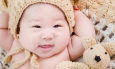 历史上好听的名字