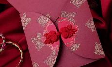 男金牛座二区和女水瓶座二区配对