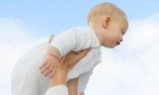 刘姓三个字最好听名字