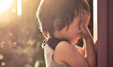 一个字好听的名字