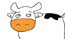 2021年属牛人在本命年能结婚吗，1985年36岁结婚好不好