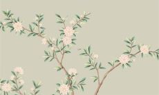 十二星座配对姻缘表