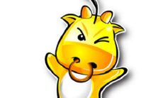 1985年生肖牛在2021年要注意什么，本命年36岁要佩戴什么