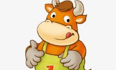 1985年出生37岁生肖牛男2021年运势 85年今年运气如何