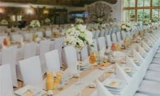 最终注定结婚星座配对 性格契合生活多姿多彩