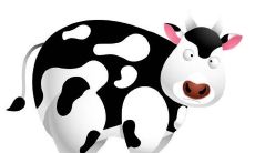 1985年出生37岁生肖牛女2021年运势 85年今年运气如何