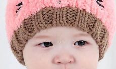 好听的苗圃名字大全