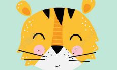 1986年出生36岁生肖虎女2021年运势 86年今年运气如何