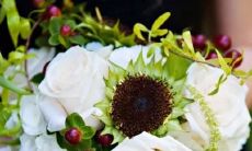 最忘不了旧情的星座