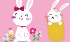 1987年出生35岁生肖兔女2021年运势 87年今年运气如何