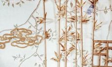 12星座日金牛优点