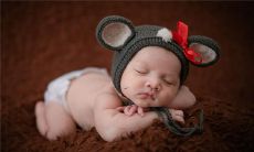 梦见自己老公辞职了