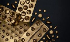 梦见黄色猫 黄猫