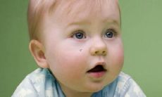 女孩名字杨宇涵怎么样