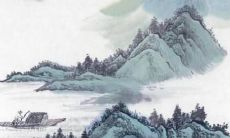 2022年属虎名字带什么好