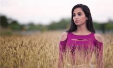 手相命运线跟智慧线相交