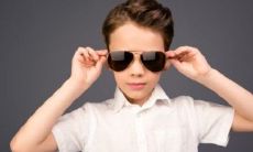 嘴大的男人命好吗 嘴巴大的男生性格怎样