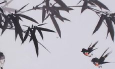 好听的电子商务名字