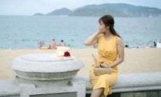 命运线各种断开的情况代表了什么