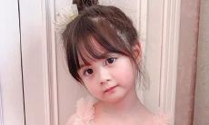 梦见大水冲走我的车