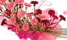 丙午日男性2022年运势