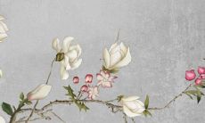 癸酉男命2022年运势