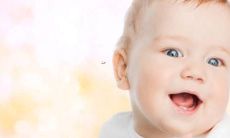 带熠的好听的男孩名字