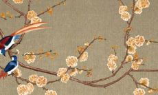 2022年74年属虎下半年运势