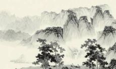 86年属虎的客厅适合挂什么画 适合属虎人的家居挂画