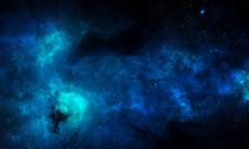 虎和狗的属相适合做夫妻吗 虎和狗在一起的财运