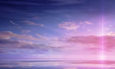 属马和属兔的可以一起做生意吗 属马和属兔的适合做夫妻吗