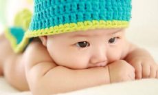 2022年起名大全男孩姓张