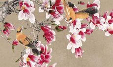 87年兔本命年有灾难