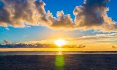 家里不能养睡莲的原因 家里养睡莲的忌讳