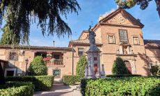 房屋建筑风水禁忌 房屋建筑风水应注意什么