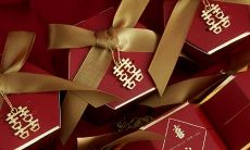 女王范儿的星座