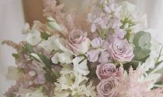 心肠恶毒的天蝎星座