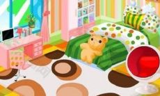 死过人的房子风水处理方法 死过人的房子风水影响