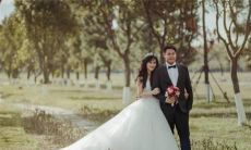 男金牛座二区和女处女座二区配对