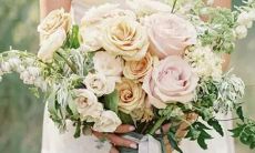 射手座和天秤座配吗？