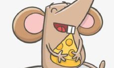 女人梦见老鼠是什么征兆解梦 女人梦见老鼠是什么征兆然后第二天真有老鼠