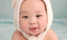 小孩子起名字大全免费虎年