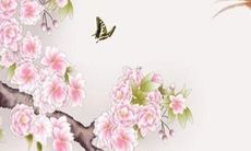 五行缺金土的女孩名字怎么取名