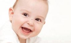 虎年莫姓女孩名字大全2022